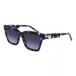 DKNY DK551S-405 Női napszemüveg