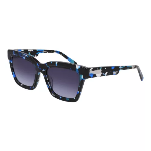 DKNY DK551S-405 Női napszemüveg