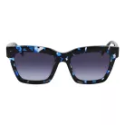 DKNY DK551S-405 Női napszemüveg
