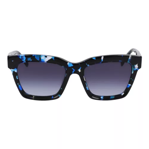 DKNY DK551S-405 Női napszemüveg