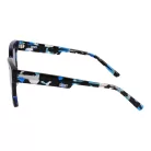 DKNY DK551S-405 Női napszemüveg
