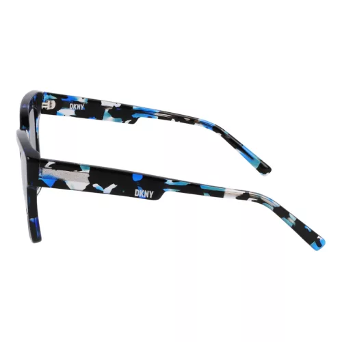 DKNY DK551S-405 Női napszemüveg