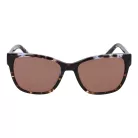 DKNY DK552S-432 Női napszemüveg