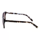 DKNY DK552S-432 Női napszemüveg