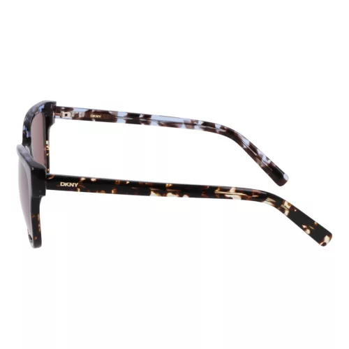DKNY DK552S-432 Női napszemüveg