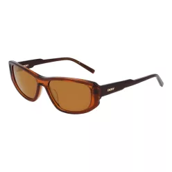 DKNY DK553S-200 Női napszemüveg