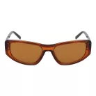 DKNY DK553S-200 Női napszemüveg