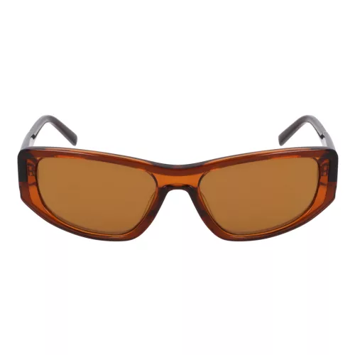 DKNY DK553S-200 Női napszemüveg
