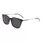 DKNY DK708S-15 Női napszemüveg
