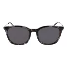 DKNY DK708S-15 Női napszemüveg