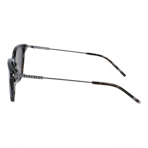 DKNY DK708S-15 Női napszemüveg