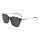 DKNY DK708S-N-15 Női napszemüveg