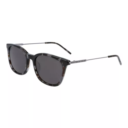 DKNY DK708S-N-15 Női napszemüveg