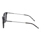 DKNY DK708S-N-15 Női napszemüveg