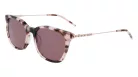 DKNY DK708SN521826 Női napszemüveg