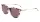 DKNY DK708SN521826 Női napszemüveg