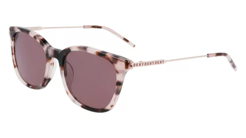 DKNY DK708SN521826 Női napszemüveg