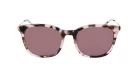 DKNY DK708SN521826 Női napszemüveg