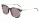 DKNY DK708SN521827 Női napszemüveg