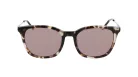 DKNY DK708SN521827 Női napszemüveg