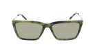 DKNY DK709S305 Női napszemüveg