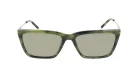 DKNY DK709S305 Női napszemüveg