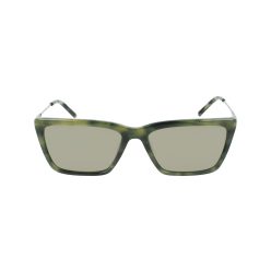 DKNY DK709S305 Női napszemüveg