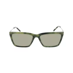 DKNY DK709S305 Női napszemüveg