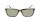 DKNY DK709S305 Női napszemüveg