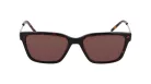 DKNY DK713S5617237 Női napszemüveg