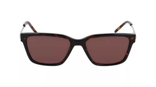 DKNY DK713S5617237 Női napszemüveg