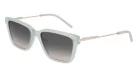 DKNY DK713S5617310 Női napszemüveg