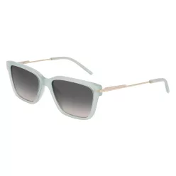 DKNY DK713S5617310 Női napszemüveg