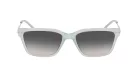 DKNY DK713S5617310 Női napszemüveg