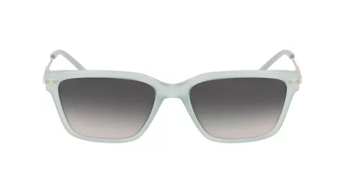 DKNY DK713S5617310 Női napszemüveg