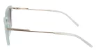 DKNY DK713S5617310 Női napszemüveg