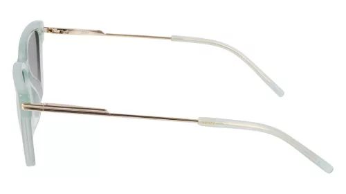 DKNY DK713S5617310 Női napszemüveg