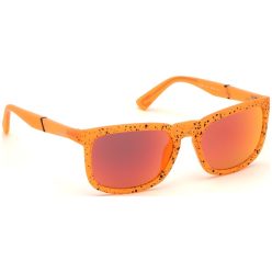 DIESEL DL02625644U UNISEX napszemüveg