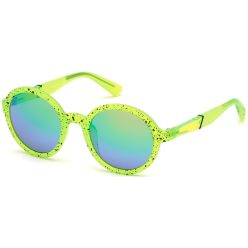 DIESEL DL02644895Q UNISEX napszemüveg