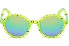 DIESEL DL02644895Q UNISEX napszemüveg