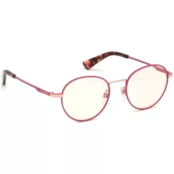 DIESEL DL02905074S UNISEX napszemüveg