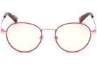 DIESEL DL02905074S UNISEX napszemüveg