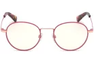 DIESEL DL02905074S UNISEX napszemüveg