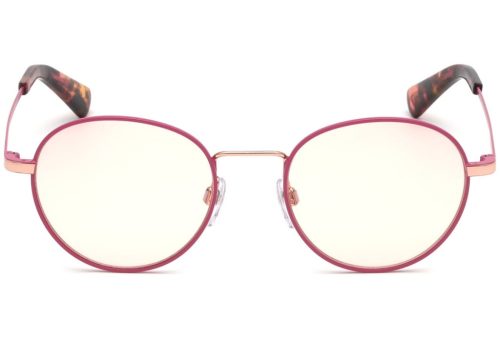 DIESEL DL02905074S UNISEX napszemüveg