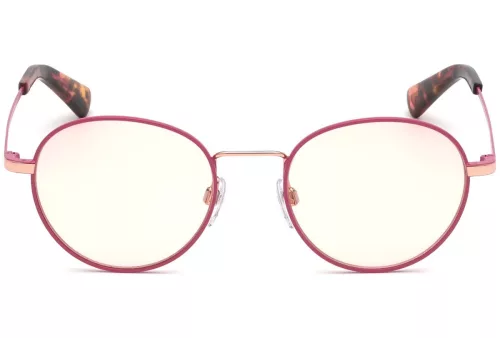 DIESEL DL02905074S UNISEX napszemüveg