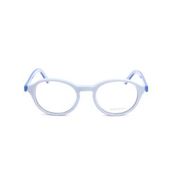 DIESEL DL5024020 UNISEX szemüvegkeret