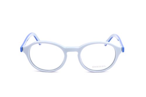 DIESEL DL5024020 UNISEX szemüvegkeret