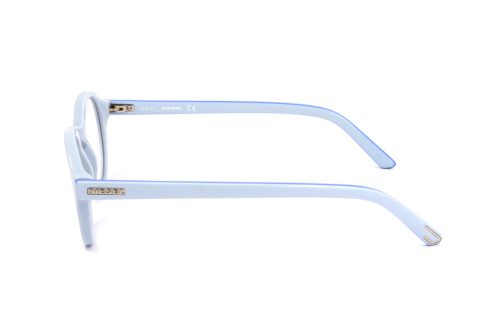 DIESEL DL5024020 UNISEX szemüvegkeret