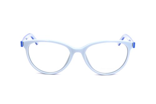 DIESEL DL5025020 Női szemüvegkeret