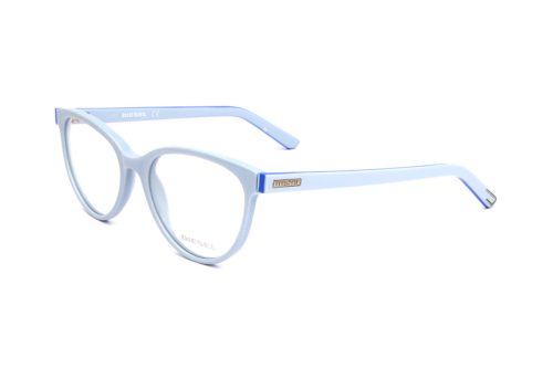 DIESEL DL5025020 Női szemüvegkeret